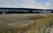 20200905_182212_UED Katzensee